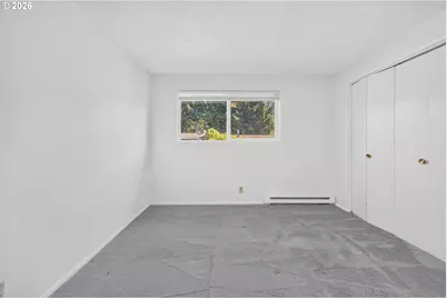 2800 Ridgeway Dr, Reedsport, OR 97467 - Photo 28