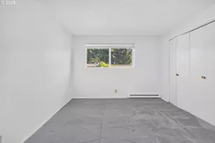 2800 Ridgeway Dr, Reedsport, OR 97467 - Photo 28