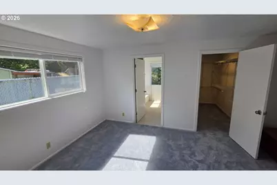 2800 Ridgeway Dr, Reedsport, OR 97467 - Photo 22