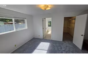 2800 Ridgeway Dr, Reedsport, OR 97467 - Photo 22