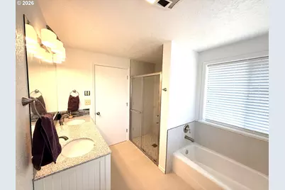 2800 Ridgeway Dr, Reedsport, OR 97467 - Photo 18