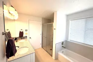 2800 Ridgeway Dr, Reedsport, OR 97467 - Photo 18