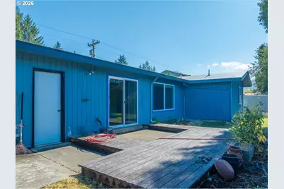 2800 Ridgeway Dr, Reedsport, OR 97467 - Photo 32