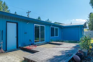2800 Ridgeway Dr, Reedsport, OR 97467 - Photo 32