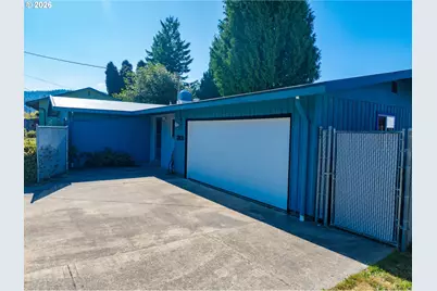 2800 Ridgeway Dr, Reedsport, OR 97467 - Photo 30