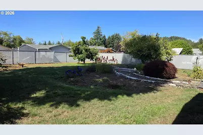 2800 Ridgeway Dr, Reedsport, OR 97467 - Photo 34