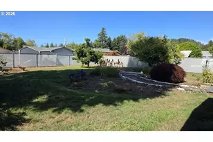 2800 Ridgeway Dr, Reedsport, OR 97467 - Photo 34