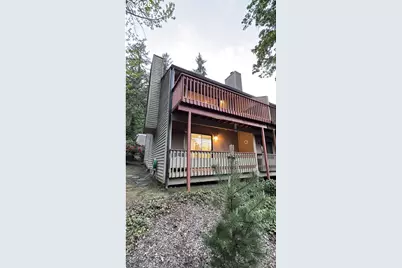 2800 Treetop Ln, West Linn, OR 97068 - Photo 14
