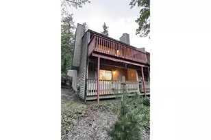 2800 Tree Top Ln, West Linn, OR 97068 - Photo 14