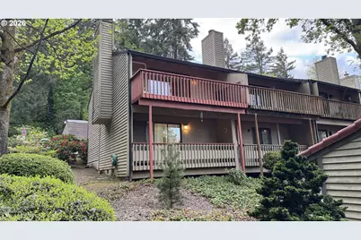 2800 Treetop Ln, West Linn, OR 97068 - Photo 26