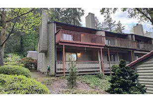 2800 Tree Top Ln, West Linn, OR 97068 - Photo 26