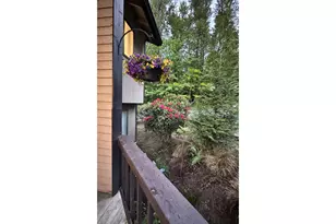 2800 Tree Top Ln, West Linn, OR 97068 - Photo 16