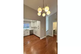 2800 Tree Top Ln, West Linn, OR 97068 - Photo 4