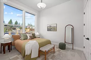3038 NW 12th Ave, Camas, WA 98607 - Photo 26