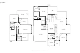 3038 NW 12th Ave, Camas, WA 98607 - Photo 48