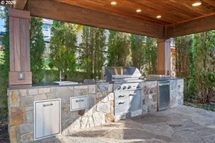 3038 NW 12th Ave, Camas, WA 98607 - Photo 40