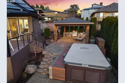 3038 NW 12th Ave, Camas, WA 98607 - Photo 38