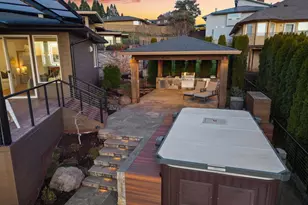 3038 NW 12th Ave, Camas, WA 98607 - Photo 38