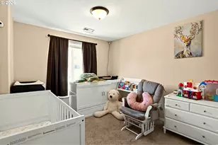 35365 Oakwood Dr, Saint Helens, OR 97051 - Photo 22