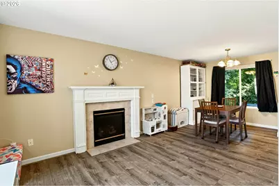 35365 Oakwood Dr, Saint Helens, OR 97051 - Photo 4