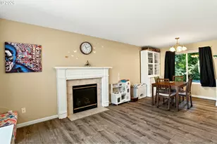 35365 Oakwood Dr, Saint Helens, OR 97051 - Photo 4