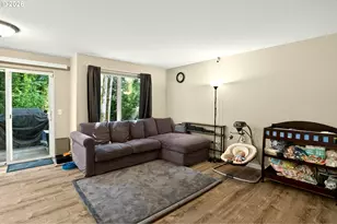 35365 Oakwood Dr, Saint Helens, OR 97051 - Photo 12