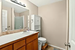 35365 Oakwood Dr, Saint Helens, OR 97051 - Photo 14