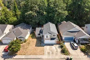 35365 Oakwood Dr, Saint Helens, OR 97051 - Photo 30