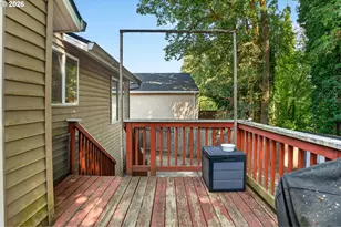 35365 Oakwood Dr, Saint Helens, OR 97051 - Photo 24