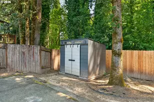 35365 Oakwood Dr, Saint Helens, OR 97051 - Photo 26