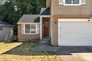 35365 Oakwood Dr, Saint Helens, OR 97051 - Photo 2