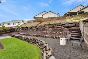 610 Stone Vw Wy, Kalama, WA 98625 - Photo 38