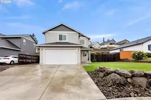 610 Stone Vw Wy, Kalama, WA 98625 - Photo 2