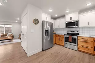 610 Stone Vw Wy, Kalama, WA 98625 - Photo 14