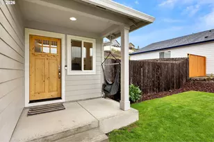 610 Stone Vw Wy, Kalama, WA 98625 - Photo 4