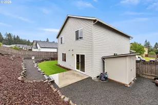 610 Stone Vw Wy, Kalama, WA 98625 - Photo 36