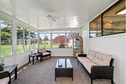 78916 Thornton Ln, Cottage Grove, OR 97424 - Photo 16