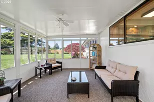 78916 Thornton Ln, Cottage Grove, OR 97424 - Photo 16