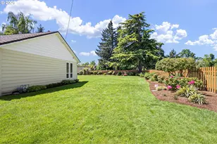 78916 Thornton Ln, Cottage Grove, OR 97424 - Photo 12