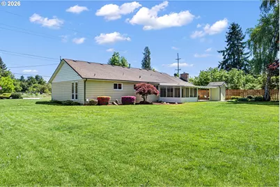 78916 Thornton Ln, Cottage Grove, OR 97424 - Photo 20