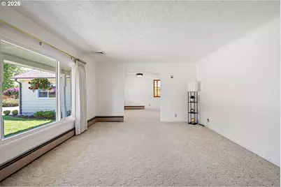 78916 Thornton Ln, Cottage Grove, OR 97424 - Photo 46