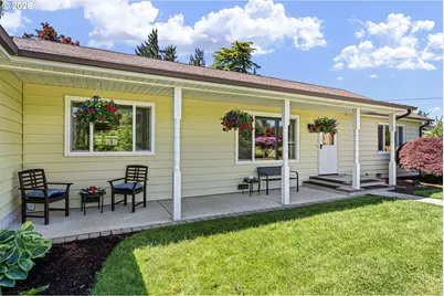 78916 Thornton Ln, Cottage Grove, OR 97424 - Photo 8