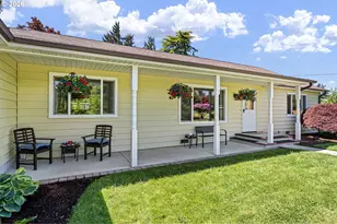 78916 Thornton Ln, Cottage Grove, OR 97424 - Photo 8