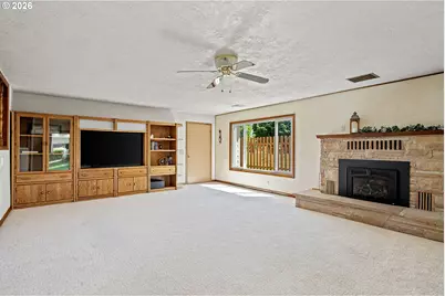 78916 Thornton Ln, Cottage Grove, OR 97424 - Photo 40