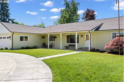 78916 Thornton Ln, Cottage Grove, OR 97424 - Photo 4