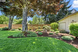 78916 Thornton Ln, Cottage Grove, OR 97424 - Photo 22