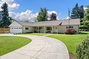 78916 Thornton Ln, Cottage Grove, OR 97424 - Photo 2