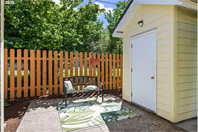 78916 Thornton Ln, Cottage Grove, OR 97424 - Photo 28
