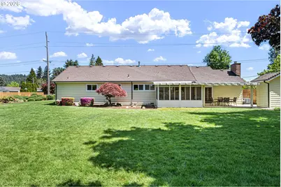78916 Thornton Ln, Cottage Grove, OR 97424 - Photo 24
