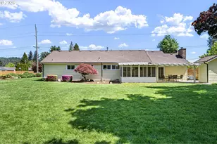 78916 Thornton Ln, Cottage Grove, OR 97424 - Photo 24